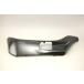  Thai Honda оригинальный PCX JF28 покрытие L боковой молдинг серебряный *NHA14M* 64432-KWN-900ZD