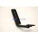  Thai Honda оригинальный PCX JF28 крепление, опора COMP. R. пол 50620-KWN-900