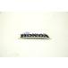  Thai Honda оригинальный PCX Thai specification NC125D золотой машина для Mark Honda 65MM *TYPE5* 87110-KWN-900ZE