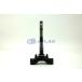  Thai Honda оригинальный PCX JF28 KF12 вынос руля вспомогательный ASSY. рулевой механизм 53219-KWN-710