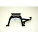  Thai Honda оригинальный PCX JF28 KF12 подставка COMP. основной 50500-KWN-710