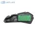  Thai Honda оригинальный PCX JK05 JK06 KF47 воздухоочиститель Element воздушный фильтр 17210-K1Z-T00 17210-K1Z-J10