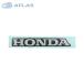 ٥ȥʥۥ PCX125 JF56 PCX150 KF18 ʤɤ HONDAƥå 75mm 86102-K35-V00ZA