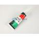 Castrol Castrol трансмиссионное масло SAE90 GL-4 120cc 2 вид скутер Class используя порез . размер 