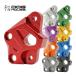 DOG HOUSE 7 type Cygnus X CYGNUS X XR 267mm диск для 40mm pitch суппорт поддержка Brembo 