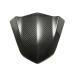 DREAM BASE 6 type Cygnus grif .sCYGNUS GRYPHUS руль верхний покрытие экран настоящий карбоновый 