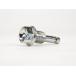 JSM Star Bolt TMAX500,530,560 специальный CNC обработка Hexagon head SUS мощный с магнитом . сливной болт слив штекер M14×16mm P1.5+α