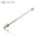 JSM *Star Bolt 6 type Cygnus grif .sGRYPHUS двигатель вешалка вал M10×340mm