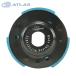 JAPAN SPEED grif .sGRYPHUS 7 type Cygnus X CYGNUS X XR 3 type BW'S NMAX125 NMAX155 X FORCE легкий soft колодка сцепление 