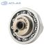 SMRT 1~5 type Cygnus X CYGNUS X 1~2 type BWS SS head для высокий распределительный вал R2 270 раз 