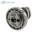 TTMRC R235 180° Cygnus grif .sCYGNUS GRYPHUS 3 type BW'S NMAX125 NMAX155 X FORCE высокий распределительный вал 