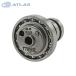 TTMRC R235 100° 7 type Cygnus X CYGNUS X XR grif .sGRYPHUS 3 type BW'S NMAX125 NMAX155 X FORCE высокий распределительный вал 