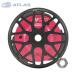 WF 6 type Cygnus grif .sCYGNUS GRYHUS NMAX125 NMAX155 3 type водяное охлаждение BW'S X FORCE усиленное сцепление легкий housing внешний комплект 
