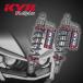  Thai KYB THAI KYB CYGNUS GRYPHUS Cygnus grif .sX FORCE NMAX125 NMAX155 K-Alpha регулируемый задняя подвеска 310mm