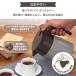 �R�[�q�[�T�[�o�[ ���|�b�g �ۉ��|�b�g �ۗ�|�b�g 650ml �^��f�M �ۉ� �ۗ� ���@�r �X�e�����X �􂢂₷�� ���ڃh���b�v ����Ȃ� �L�� �A�g���X ACS-653 �֘A�摜3