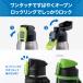 ���� 800ml �ۗ� �y�� �y�� �q�� �^��f�M �X�e�����X �����^�b�` �_�C���N�g�{�g�� ������ �|�[�`�t�� �L�� �X�|�h���Ή� �A�N�A�[�W�� �A�g���X ADBT-802S �֘A�摜4