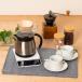 �f�W�^���R�[�q�[�X�P�[�� 3kg 0.1g�\�� �^�C�}�[�@�\�t�� ���ܐ؂� �h���b�v �R�[�q�[�p ���� �͂��� �� �L�b�`�� �N�b�L���O �J�t�F�����N ADCS-03 ADCS-031 �֘A�摜3