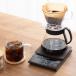 �f�W�^���R�[�q�[�X�P�[�� 3kg 0.1g�\�� �^�C�}�[�@�\�t�� ���ܐ؂� �h���b�v �R�[�q�[�p ���� �͂��� �� �L�b�`�� �N�b�L���O �J�t�F�����N ADCS-03 ADCS-031 �֘A�摜4