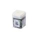 ̩ƴ ¸ƴ 300ml 󥿥å ץ饹å ˥ Ĵ̣ ѥ   ҡƦ ʴ Ǽ Ѥ߽Ť å ѷ Ʃ ADL-300S