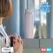  фляжка 700ml теплоизоляция термос вакуум изоляция нержавеющая сталь супер-легкий внутренний самый легкий класс винт бутылка кружка бутылка тонкий compact спорт напиток соответствует e Aristo ARSS-700