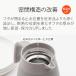 ���|�b�g 800ml 0.8���b�g�� 0.8L �ۉ� �ۗ� �^��f�M �X�e�����X ���y�� �R���p�N�g �X���� �ۉ��|�b�g �ۗ�|�b�g ���@�r ��e�� �A�g���X ATPR-800 �֘A�摜5
