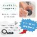 ���� 700ml �ۉ� �ۗ� �X�e�����X �n���h���t�� �V�[�����X �X�N�����[�{�g�� �A�E�g�h�A �L�����v �y�� �^��f�M �}�O�{�g�� �E�F���Y�v���_�N�c AWSL-700 �֘A�摜2