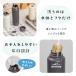 ���� 700ml �ۉ� �ۗ� �X�e�����X �n���h���t�� �V�[�����X �X�N�����[�{�g�� �A�E�g�h�A �L�����v �y�� �^��f�M �}�O�{�g�� �E�F���Y�v���_�N�c AWSL-700 �֘A�摜3