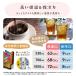 ���� 700ml �ۉ� �ۗ� �X�e�����X �n���h���t�� �V�[�����X �X�N�����[�{�g�� �A�E�g�h�A �L�����v �y�� �^��f�M �}�O�{�g�� �E�F���Y�v���_�N�c AWSL-700 �֘A�摜4