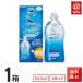  уход сопутствующие товары low toC Cube soft one мокрый a (500mL× 1 шт. ) ×1 коробка бесплатная доставка 