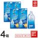  уход сопутствующие товары low toC Cube soft one мокрый a (500mL× 1 шт. ) ×4 коробка бесплатная доставка 
