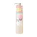 クラシエ ミュオ(muo) クレンジングオイル 170ml