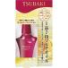 ファイントゥデイ TSUBAKI オイルパーフェクション 50ml