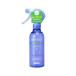 水分ヘアパック 寝ぐせなおしエッセンス220ml