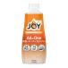 P&G JOY 祤 ߥ饯륯꡼ ˢץ졼 եå奷ȥ饹 Ĥ 300ml