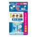 バスクリン きき湯 カルシウム炭酸湯 つめかえ用 入浴剤 480g