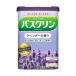 薬用入浴剤 バスクリン ラベンダーの香り 600g入