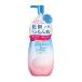 ファイントゥデイ センカ SENKA ビューティークリアオイル 本体 200mL クレンジング メイク落としオイル