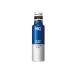 ファイントゥデイ HG スーパーハードムース 硬い髪用 180g  ヘアムース スタイリング剤