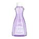 黒ばら本舗 黒百合 速乾性セットローション ハード つけ替用 200ml
