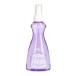 黒ばら本舗 黒百合 速乾性 セットローション ハード 200ml ヘアスプレー