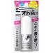 ファイントゥデイ AGデオ24 薬用 デオドラントスティックDX 無香料 20g