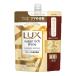 ユニリーバ LUX ラックス スーパーリッチシャイン ダメージリペア 補修 シャンプー つめかえ用 720g