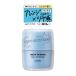 マンダム ギャツビ― メタラバー ワックス エアデザイン 65g ヘアスタイリングワックス