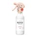 コーセーコスメポート ビオリス ボタニカル リフレッシュ&amp;モイスト ヘアウォーター 250ml