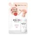 コーセーコスメポート ビオリス ボタニカル リフレッシュ&amp;モイスト ヘアウォーター つめかえ 230ml