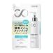 コーセーコスメポート ソフティモ クリアプロ 酵素オイル クレンジング つめかえ用 160mL
