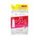 コーセーコスメポート モイスチュアマイルド 薬用 ホワイト リンクルケア パーフェクトエッセンス つめかえ 200mL
