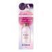 コーセーコスメポート ジュレーム レイヤード ヘアシャイン ブースターオイル 60mL