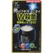 ロート製薬 DeOu デ・オウ 薬用 プロテクト デオジャム 50g