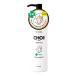 【送料無料】 クラシエ 肌美精 CHOI チョイ クレンジングオイル 薬用ニキビケア 150ml 1個